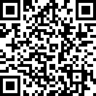 Написать в Telegram