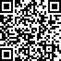 Написать в Telegram